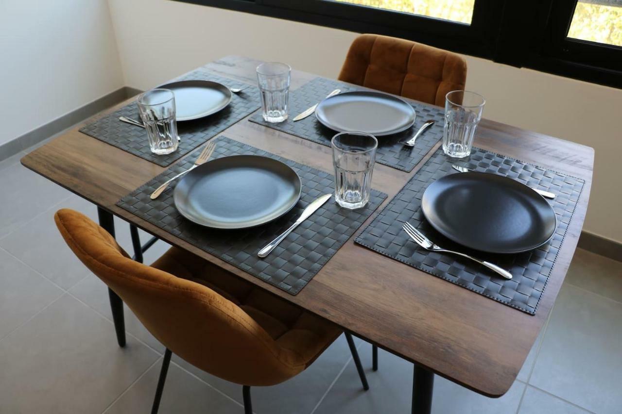 Estudio Renovado Em Vilamoura - Al Scalabis 108 쿼테이라 외부 사진